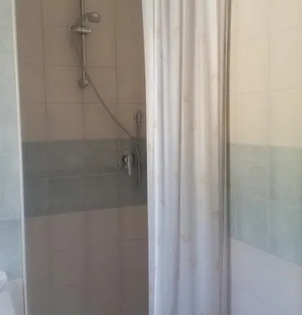 Bed & Breakfast Lu Tronu *