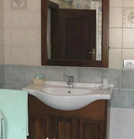 Lu Tronu * Loiri Porto San Paolo